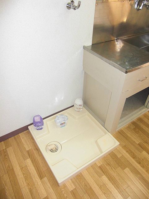 桐山荘    その他4