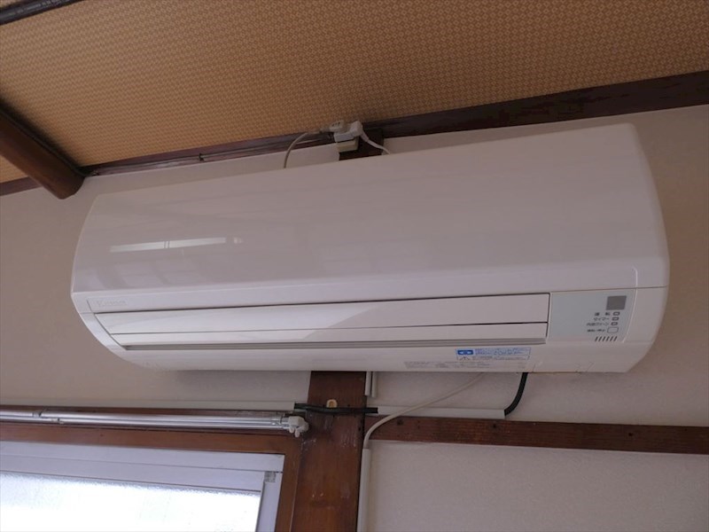 桐山荘    その他5