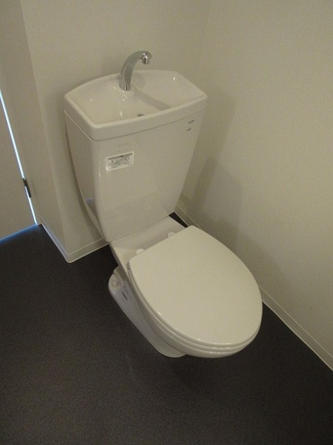 ツリーハウス その他2