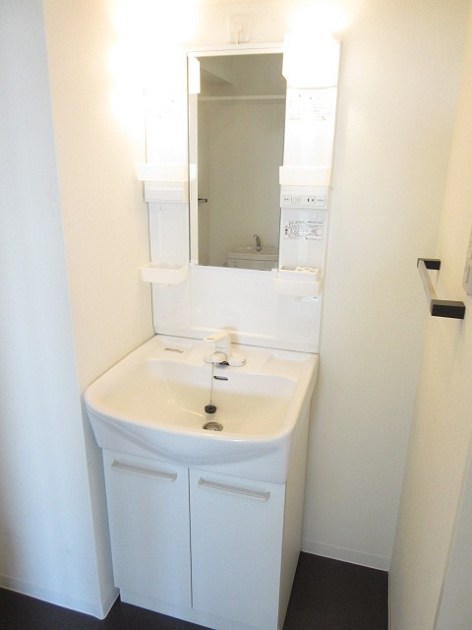 ツリーハウス その他3