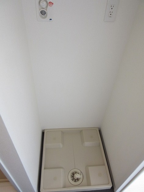 ツリーハウス その他7