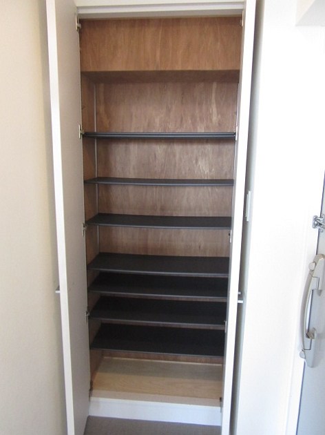 ツリーハウス その他9