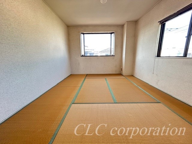 ウェルネス瀬戸口 その他1