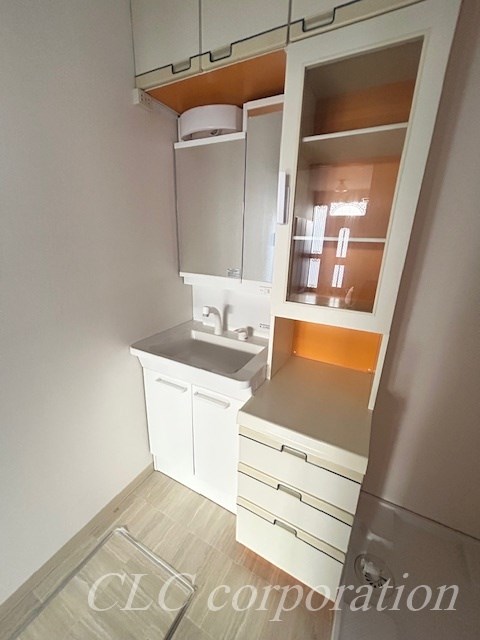 ウェルネス瀬戸口 その他6