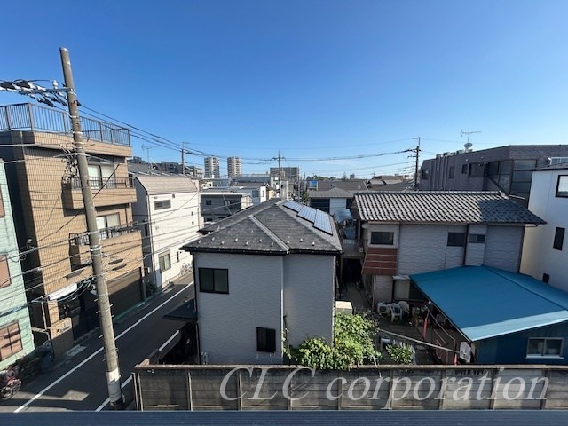 ウェルネス瀬戸口 その他10