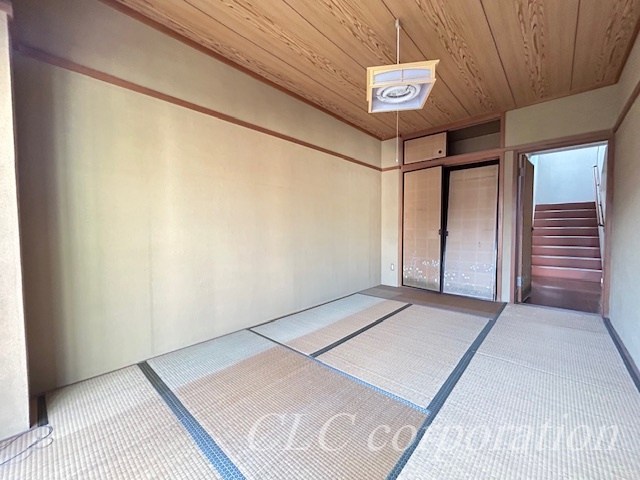 ウェルネス瀬戸口 その他11