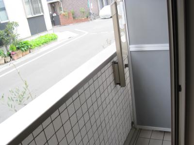 シルフィード その他5