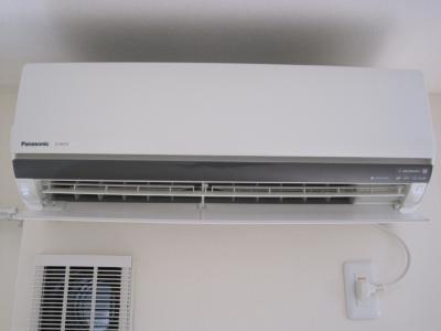 シルフィード その他6