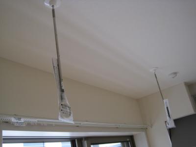 シルフィード その他8