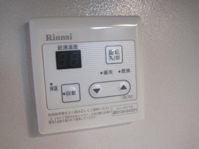 シルフィード その他10