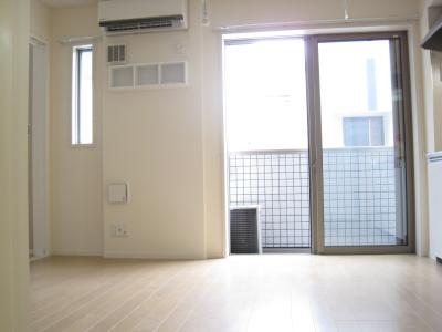 シルフィード その他14