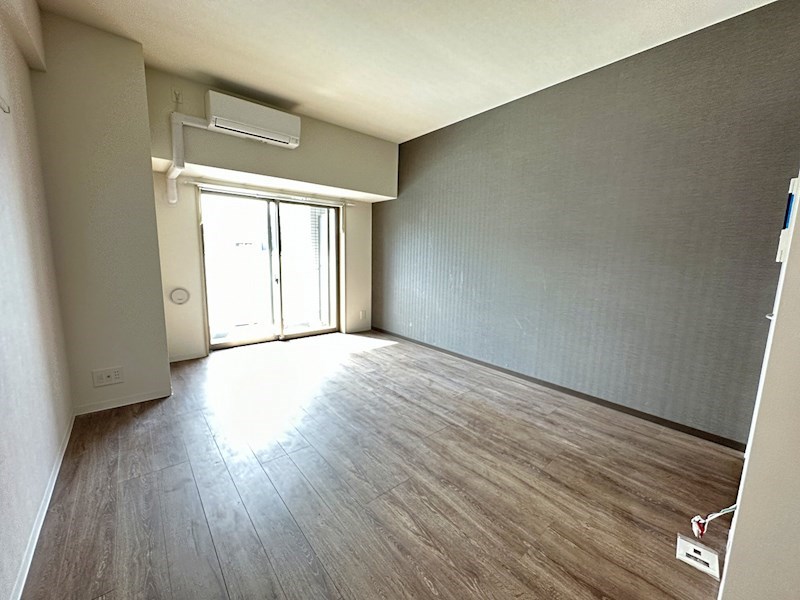 Arise KitaKasai その他19