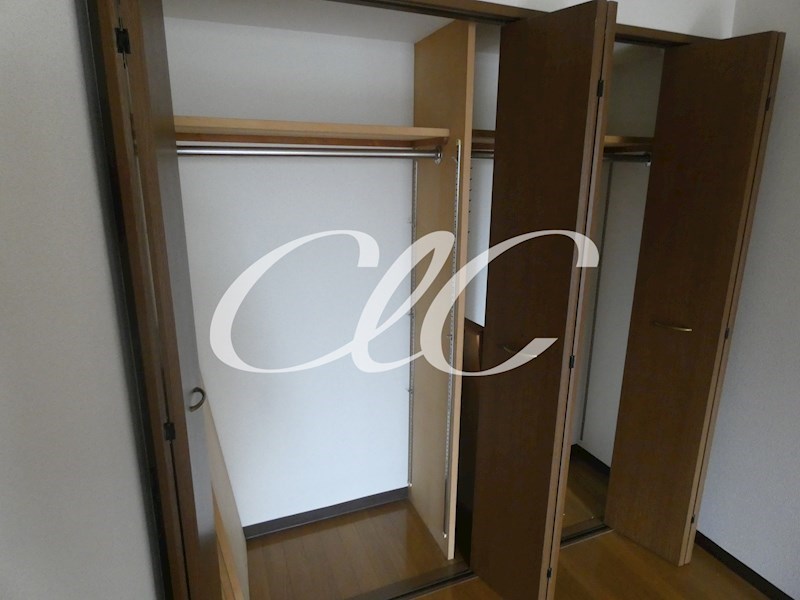 シャン・ド・フルール その他2