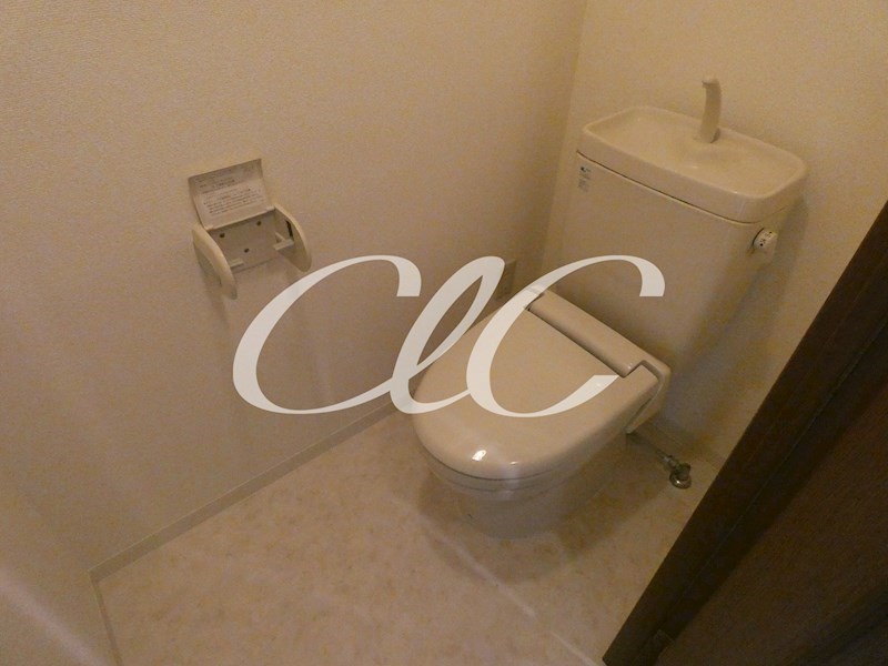 シャン・ド・フルール その他3