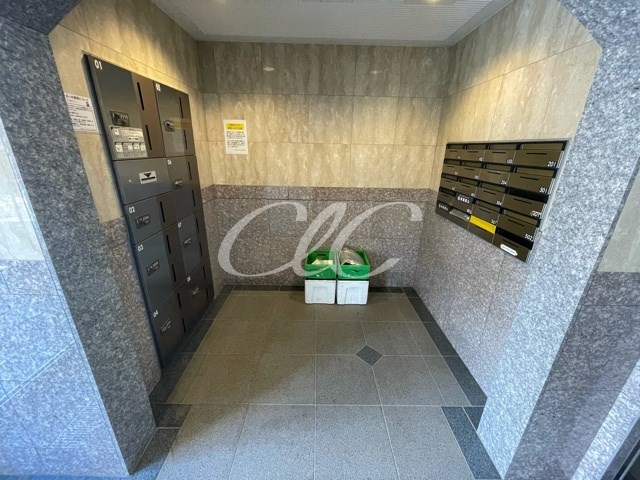 シャン・ド・フルール その他5