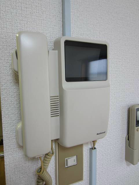 東栄コーポ  その他1