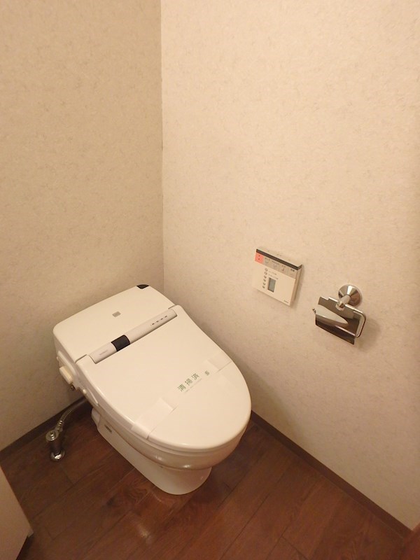 アクアⅠ その他3