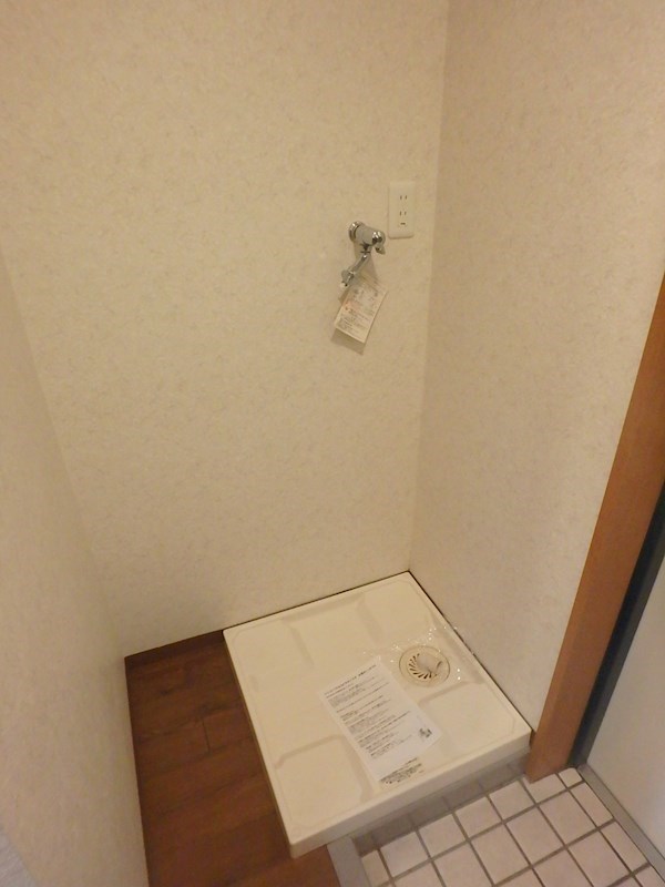 アクアⅠ その他7