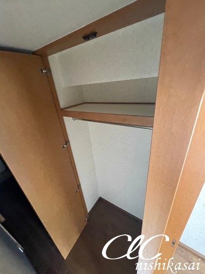 アクアⅠ その他1