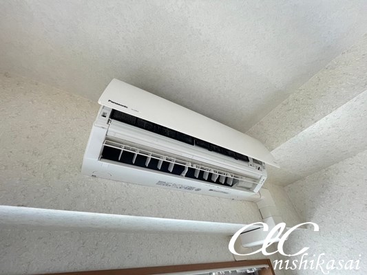 アクアⅠ その他11