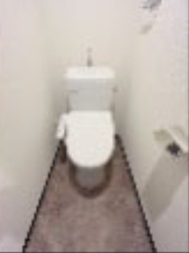 ガレリアレジデンス南千住 その他5