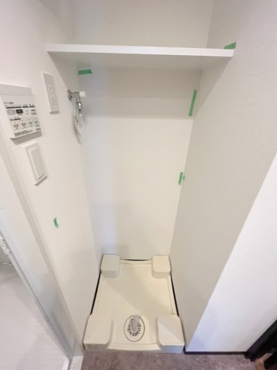 ガレリアレジデンス南千住 その他6