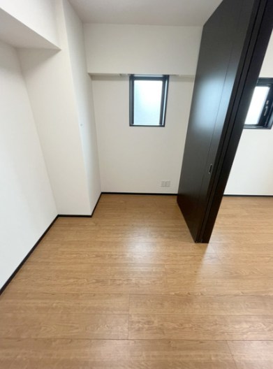 ガレリアレジデンス南千住 その他7