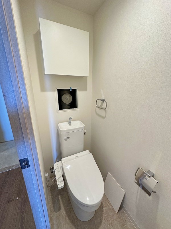 Arise KitaKasai その他7