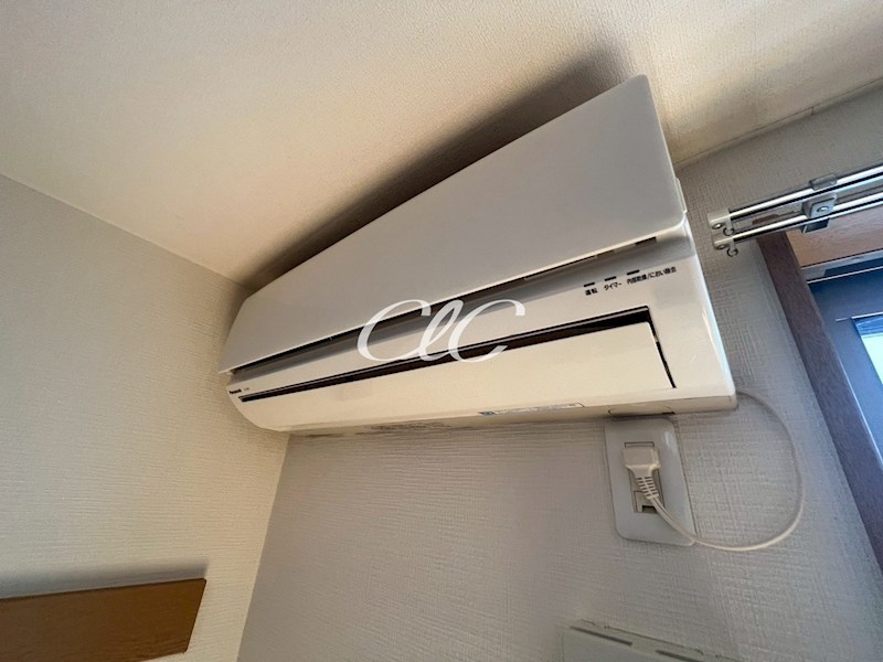 ハウスデュアルⅡ その他1