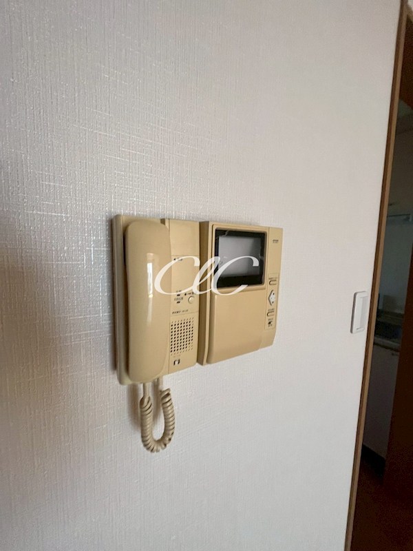 ハウスデュアルⅡ その他3