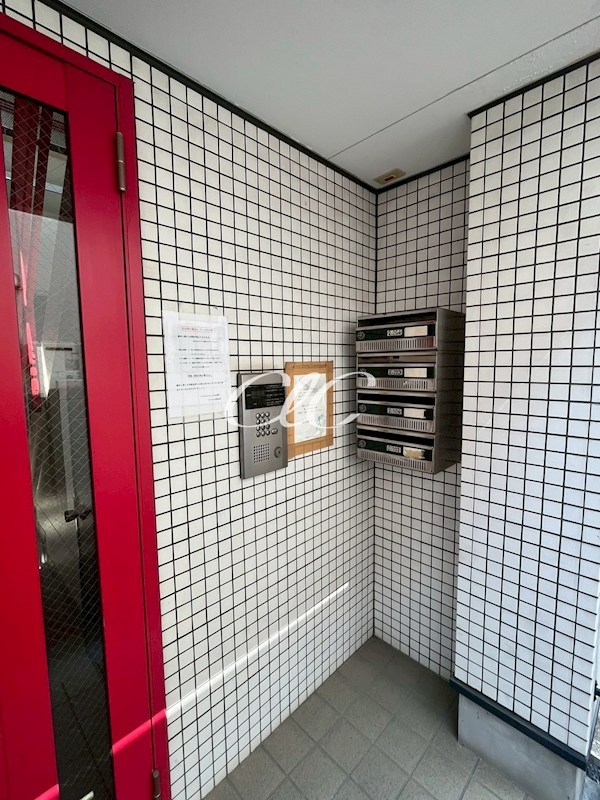 ハウスデュアルⅡ その他6