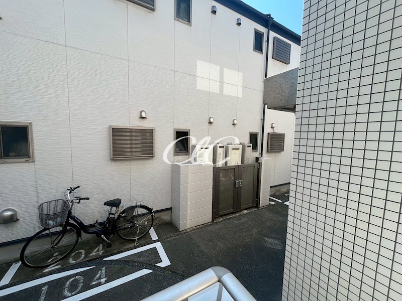 ハウスデュアルⅡ その他7