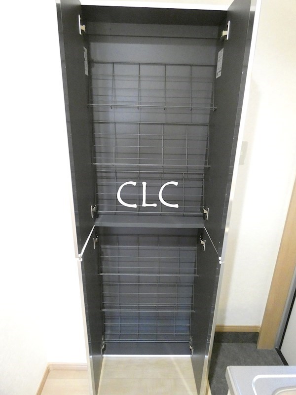 Ｈ・Ｉ江戸川 その他11