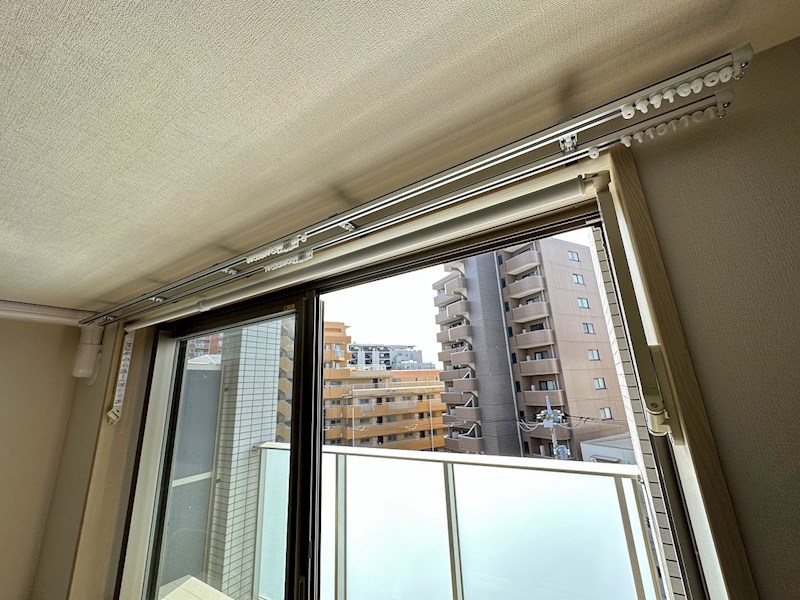 Arise KitaKasai その他16