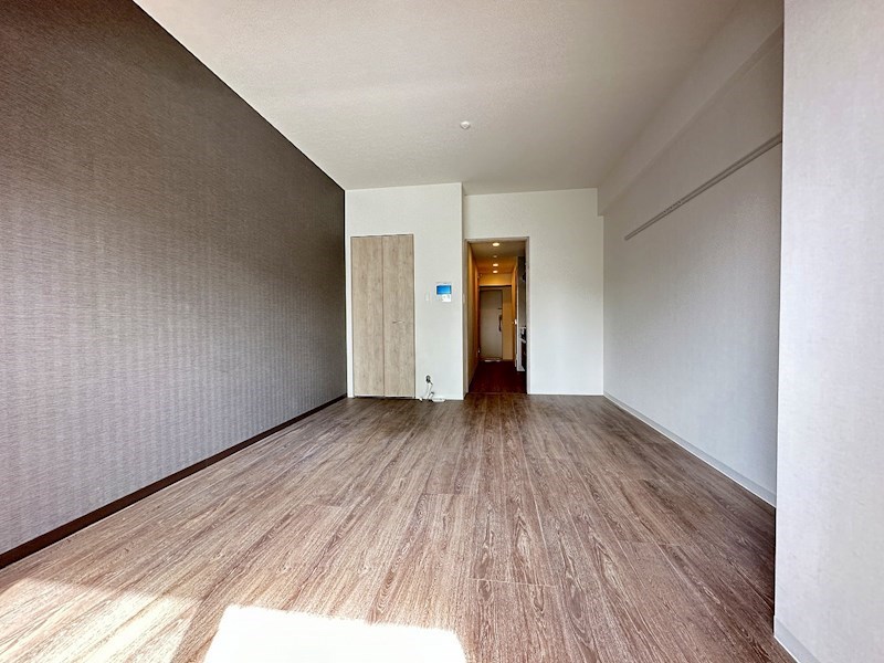 Arise KitaKasai その他17