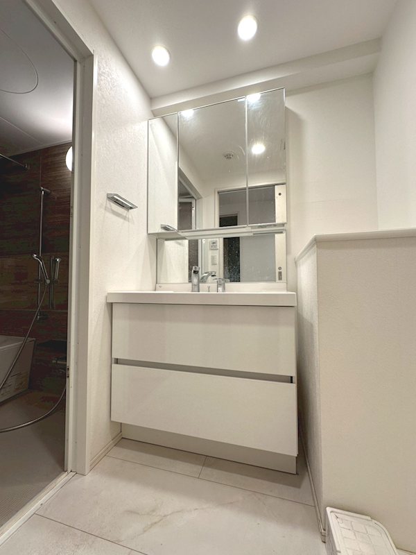 マリンルージュ浦安 その他2