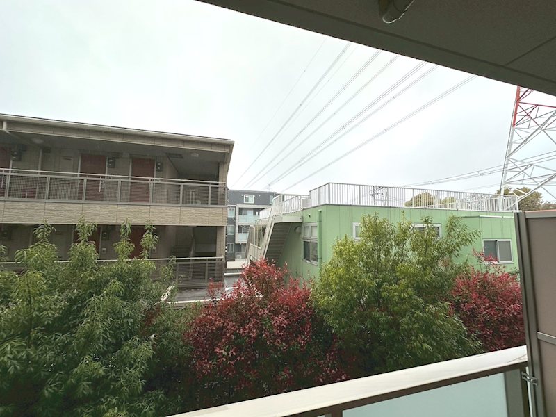 マリンルージュ浦安 その他4