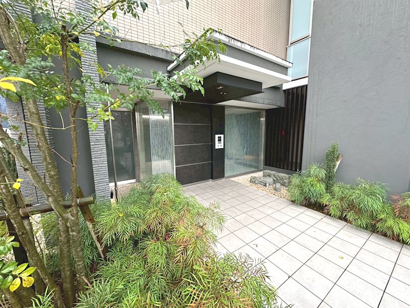 マリンルージュ浦安 その他6