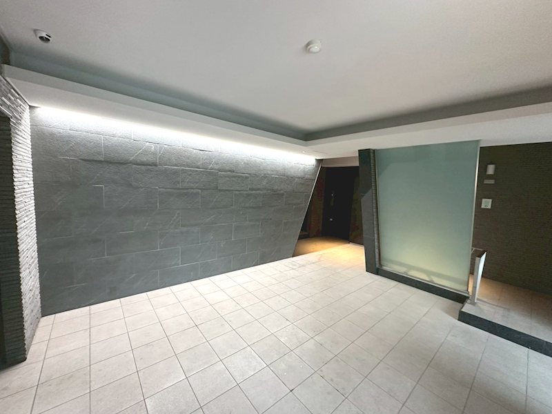 マリンルージュ浦安 その他7