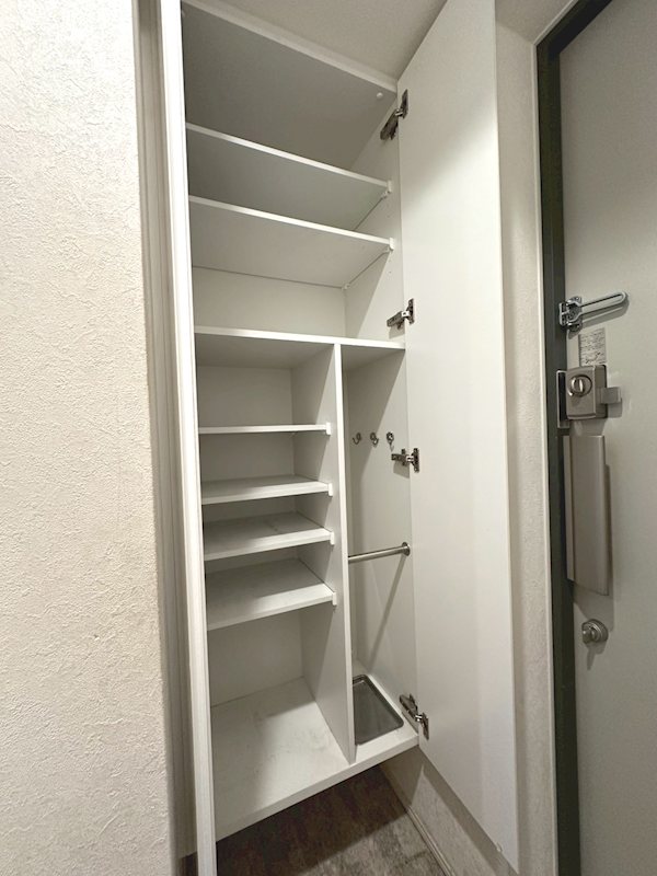 マリンルージュ浦安 その他11