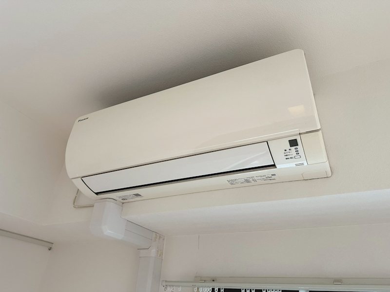 マリンルージュ浦安 その他12