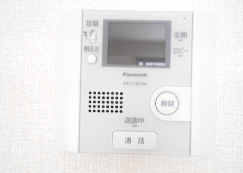 シャルマン　ドミール A その他3