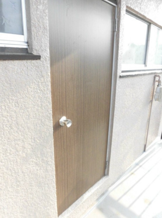 第二臼倉荘 その他2