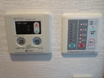 シャンテ扇橋   その他5