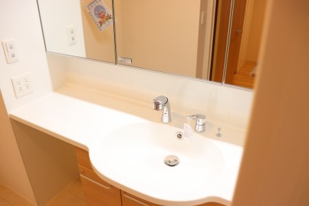 ソフィアハイツ  その他1