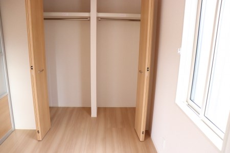 ソフィアハイツ  その他3