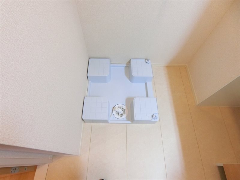 ソフィアハイツ  その他5