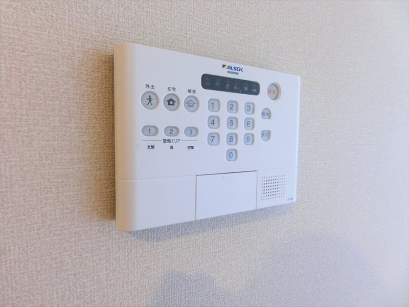 ソフィアハイツ  その他6