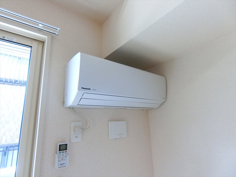 ソフィアハイツ  その他7