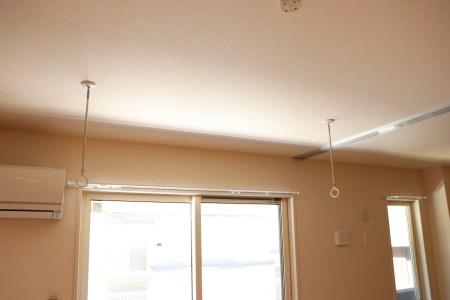 ソフィアハイツ  その他8